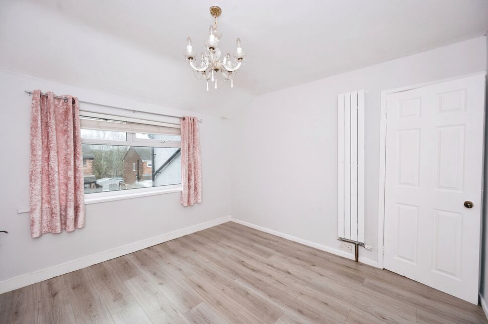 3 bedroom Semi Detached House for sale, Amanda Road, Rainhill, L35 £