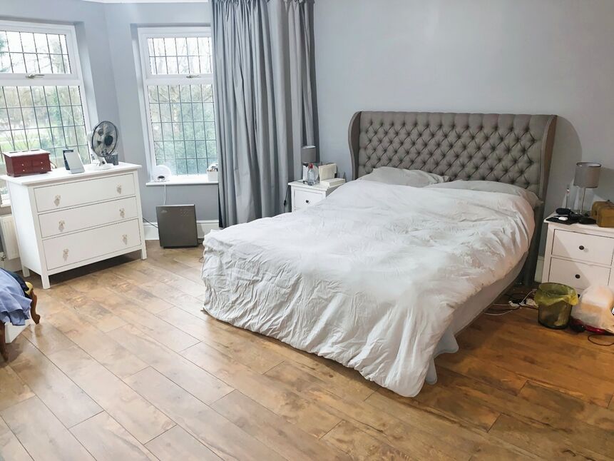 7 bedroom Semi Detached House for sale, Roby Road, Huyton, L36 £700,000