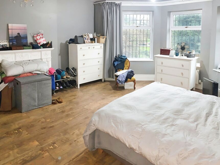 7 bedroom Semi Detached House for sale, Roby Road, Huyton, L36 £700,000