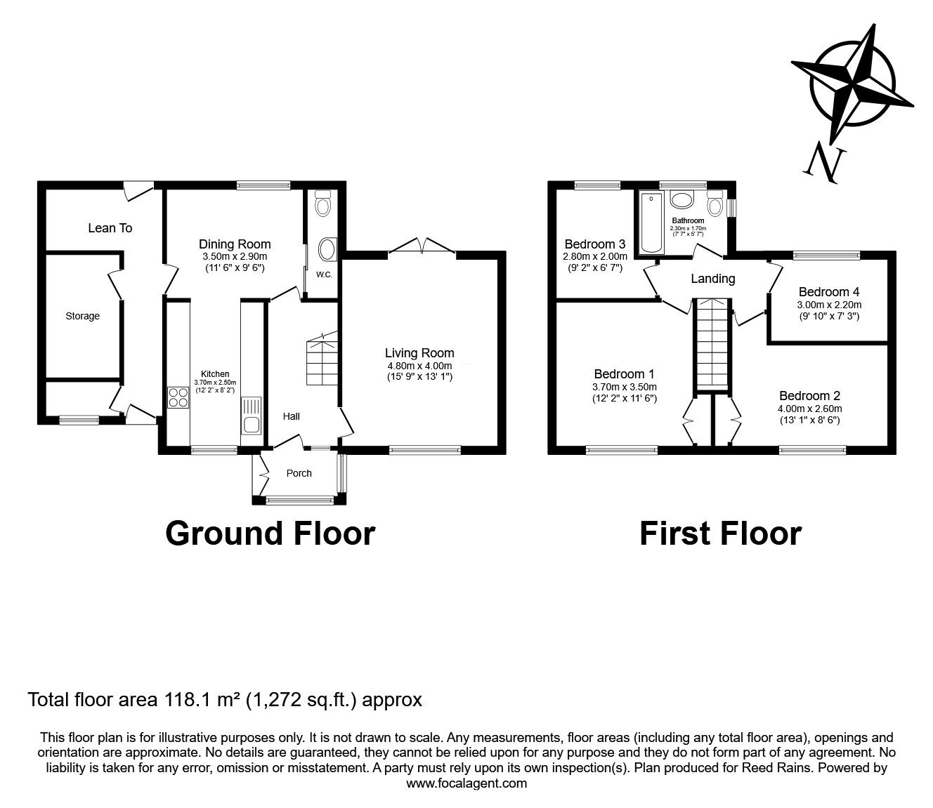 4 bedroom Semi Detached House for sale, Frederick Lunt Avenue, Knowsley