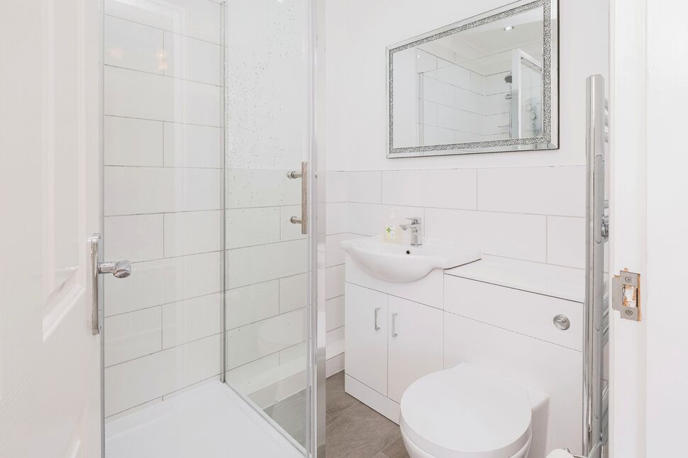 2 bedroom Semi Detached House for sale, Chatsworth Road, Rainhill, L35