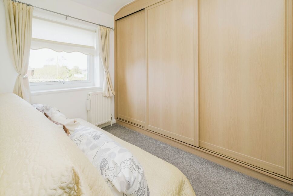 2 bedroom Semi Detached House for sale, Chatsworth Road, Rainhill, L35