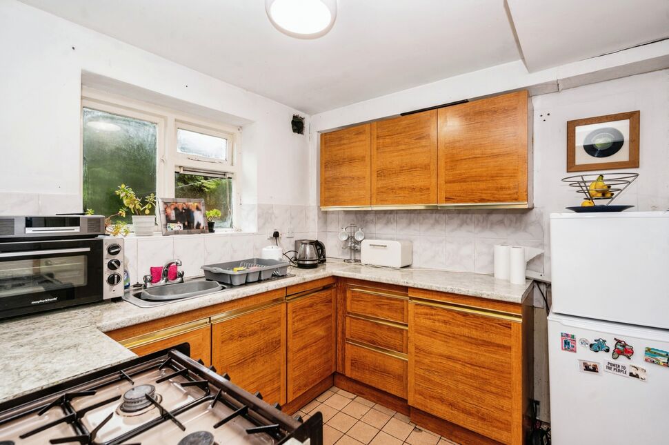 3 bedroom Semi Detached House for sale, Weyman Avenue, Whiston, L35 £