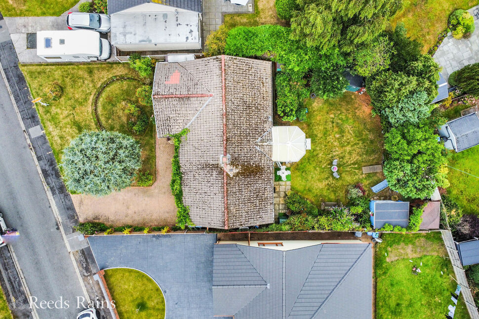Image 25
