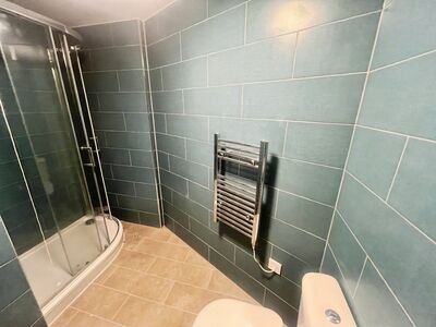 Eccleston Street, 2 bedroom  Flat to rent, £875 pcm