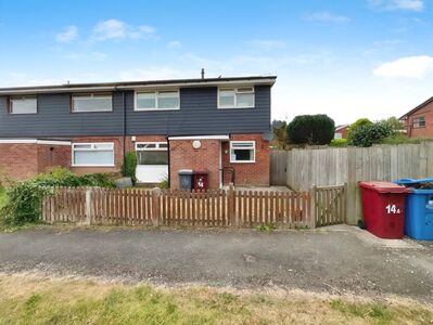 2 bedroom  Flat for sale