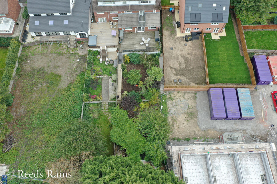 Image 21