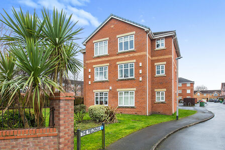 1 bedroom  Flat to rent