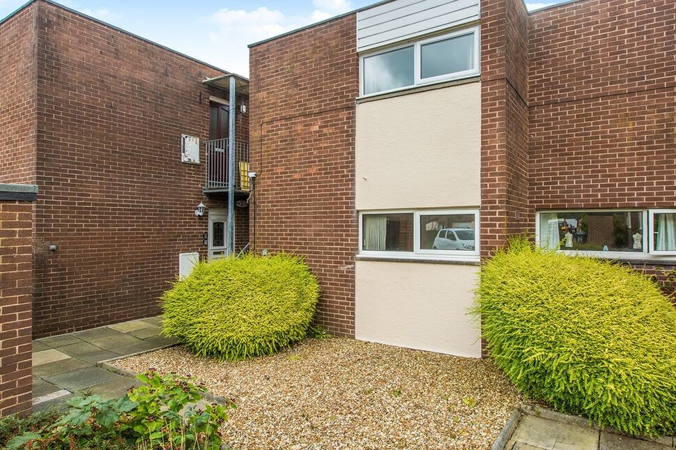 3 bedroom House to rent, Eaves Lane, Woodplumpton, PR4 £1,900 pcm