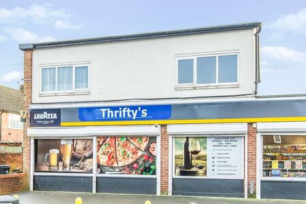 3 bedroom  Flat to rent