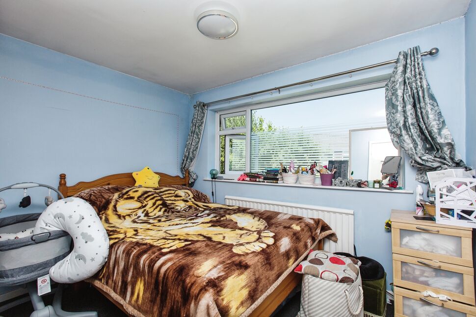 4 bedroom Detached House for sale, Sharoe Green Lane, Fulwood, PR2 £