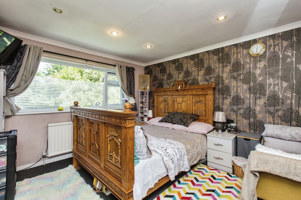 4 bedroom Detached House for sale, Sharoe Green Lane, Fulwood, PR2 £