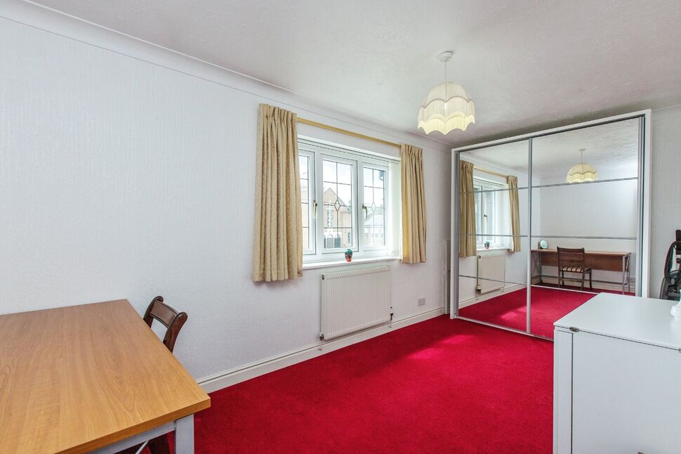 4 bedroom Detached House for sale, Chapel Lane, Longton, PR4 £650,000