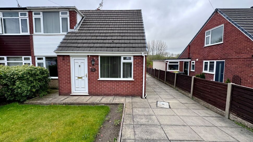 Estate Agents Preston, Lancashire Reeds Rains