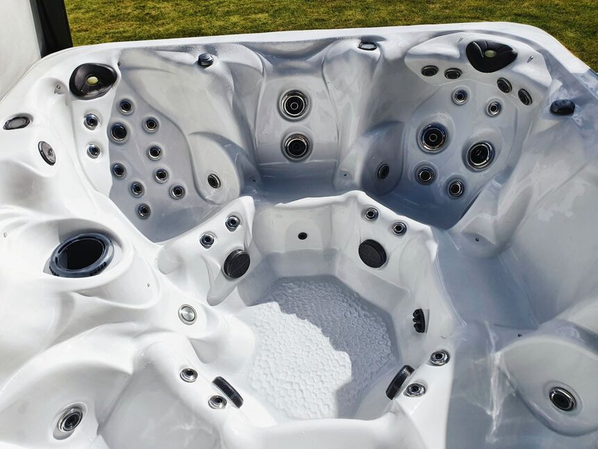 4 bedroom Detached House for sale, Deer View, Lea Town, PR4 £545,000