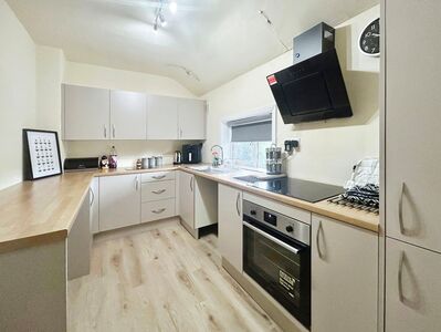 1 bedroom  Flat to rent