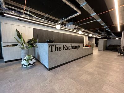 Percy Street, 1 bedroom  Flat to rent, £795 pcm