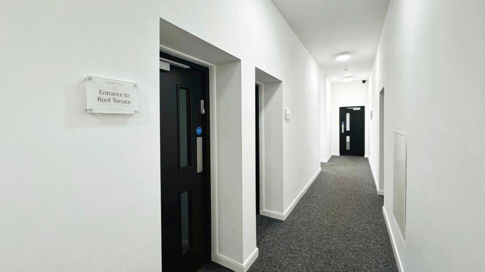Image 11