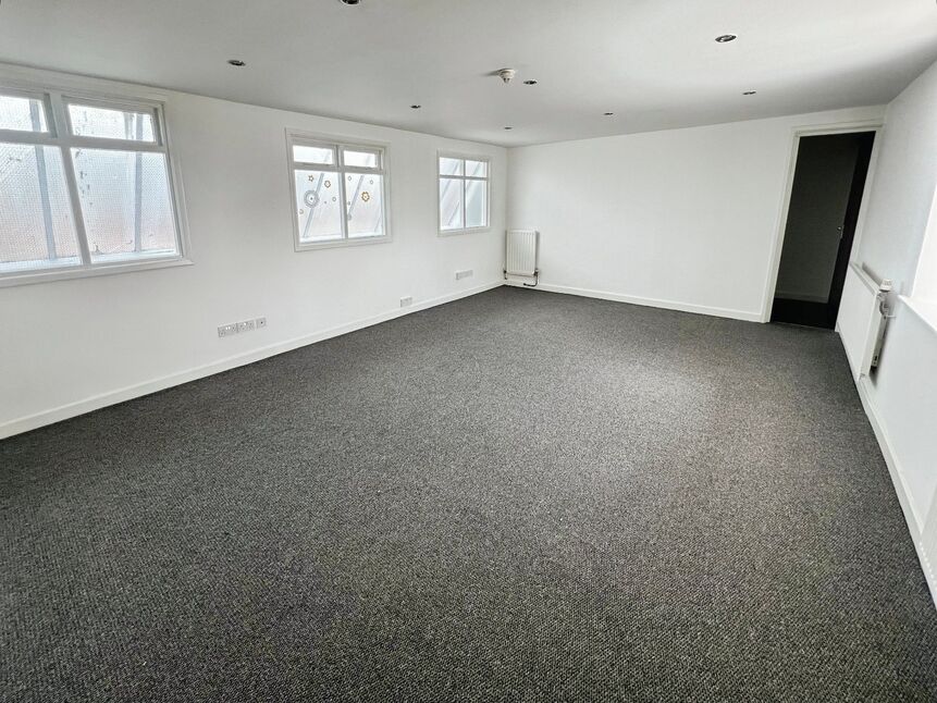 1 bedroom  Flat to rent