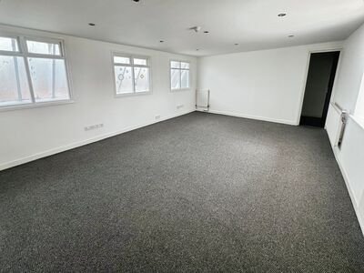 Marsh Lane, 1 bedroom  Flat to rent, £500 pcm