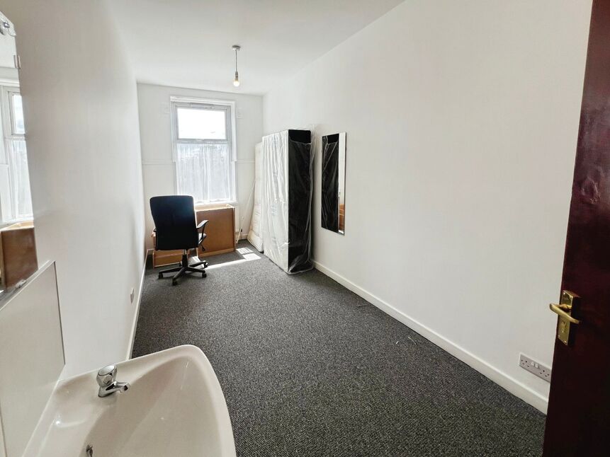 Image 21