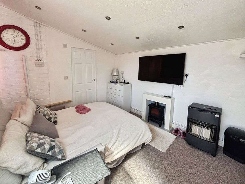 Annexe