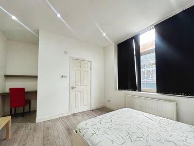 1 bedroom  Flat to rent