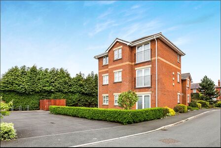 2 bedroom  Flat to rent