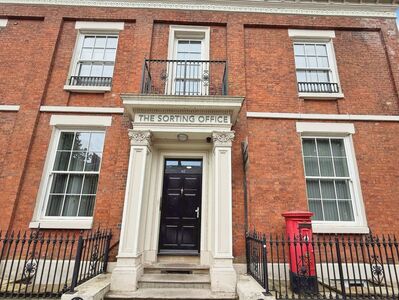 West Cliff, 2 bedroom  Flat for sale, £200,000