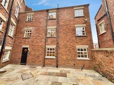 2 bedroom  House to rent