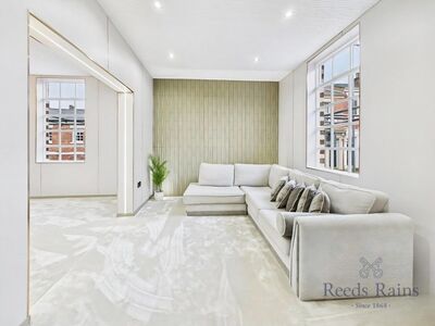 1 bedroom  Flat to rent