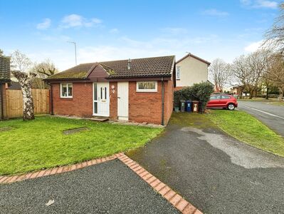 Bloomfield Grange, 1 bedroom Detached Bungalow for sale, &pound;150,000