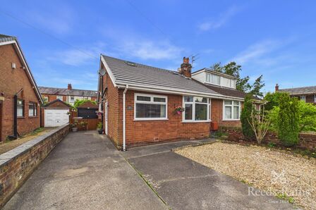St. Stephens Road, 3 bedroom Semi Detached House for sale, &pound;200,000