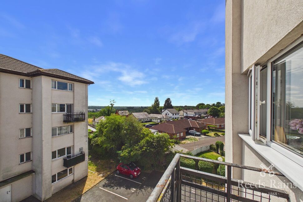 Image 10
