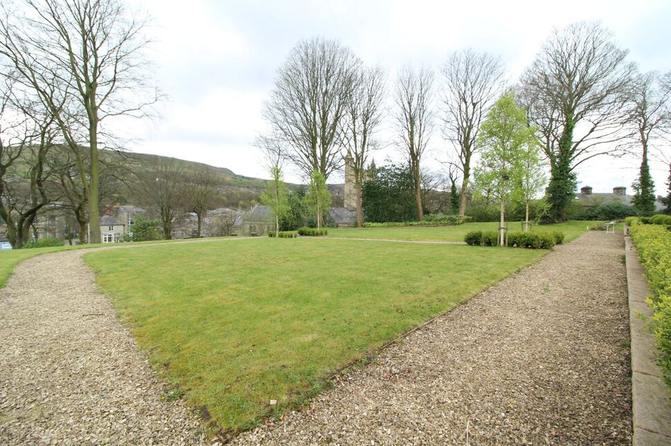 Image 12
