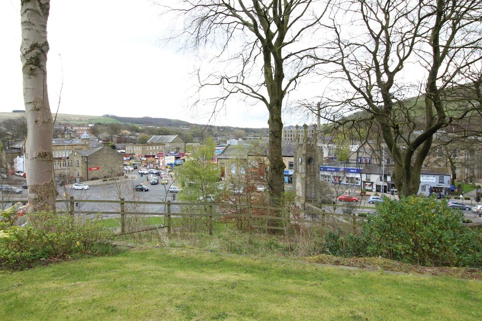 Image 13