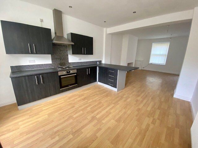 Main image of 3 bedroom Mid Terrace House to rent, Asten Buildings, Rossendale, Lancashire, BB4