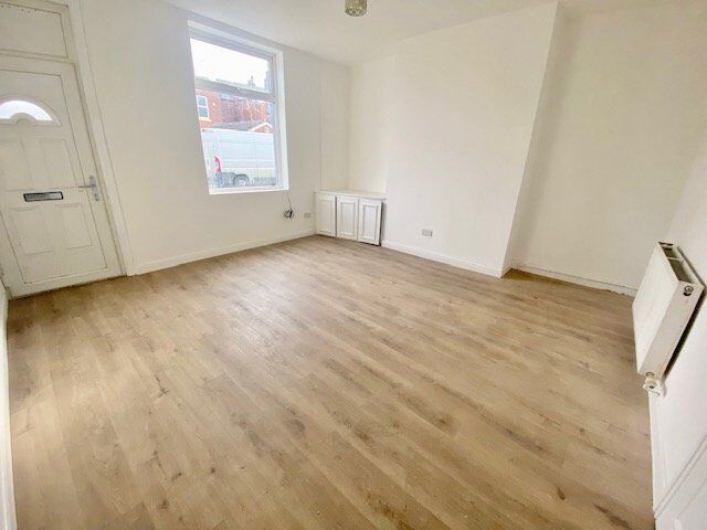 Main image of 2 bedroom Mid Terrace House to rent, Malvern Street West, Rochdale, Greater Manchester, OL11