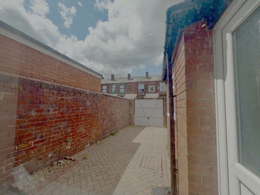 Image 52