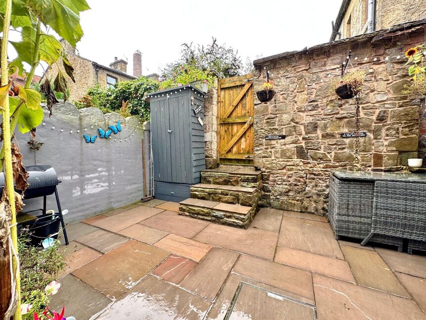 Image 20