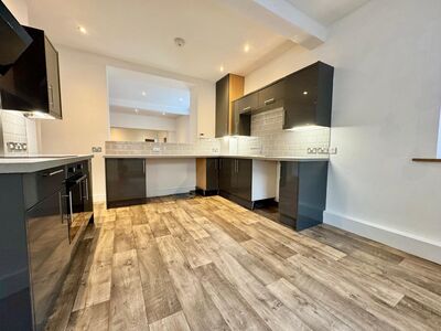 1 bedroom  Flat to rent