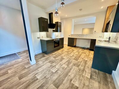 1 bedroom  Flat to rent