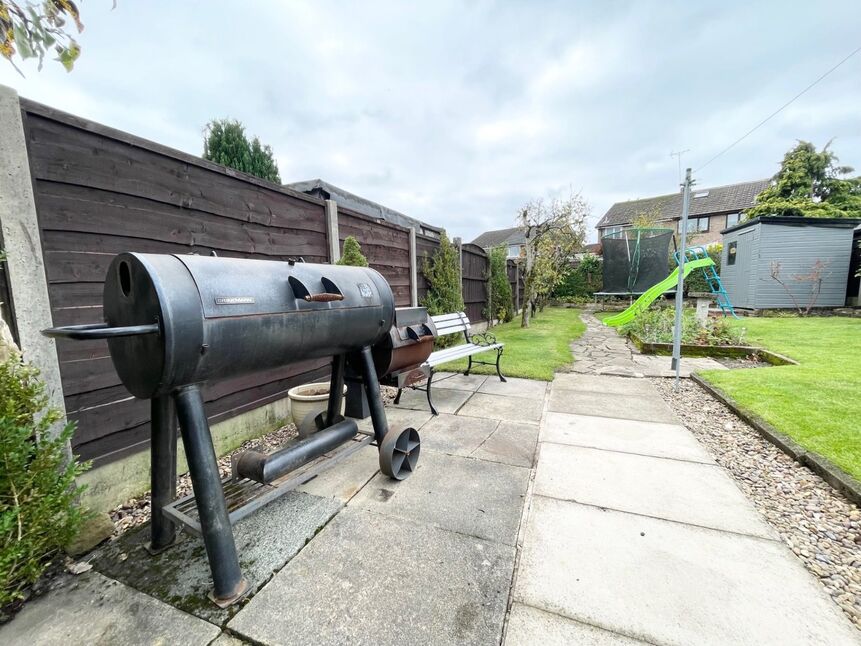 Image 22