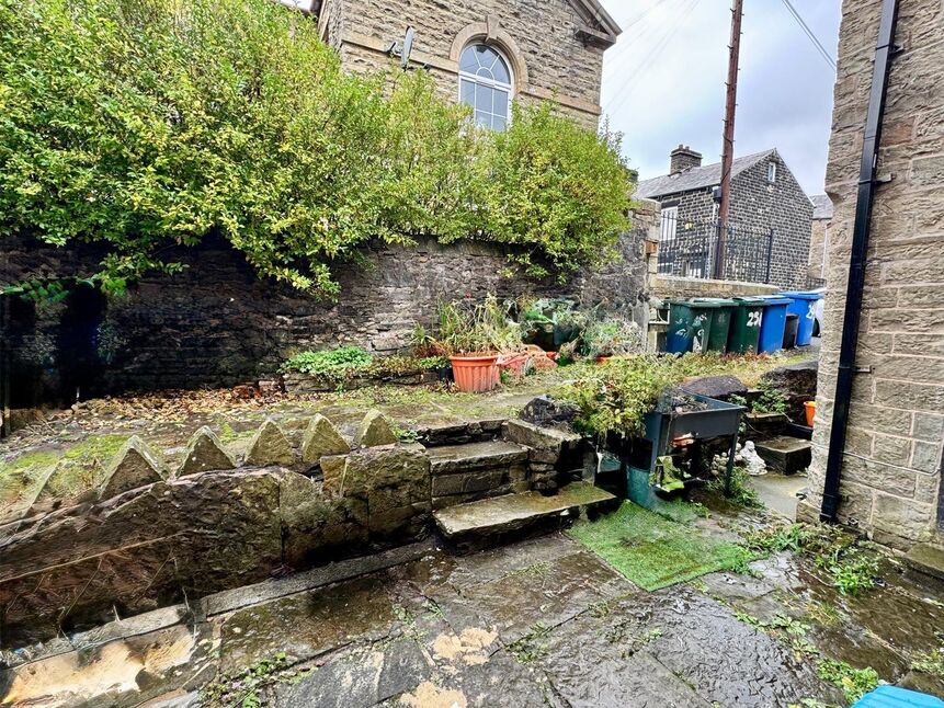 Image 12