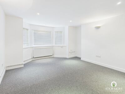 Cambridge Road, 2 bedroom  Flat to rent, £1,075 pcm