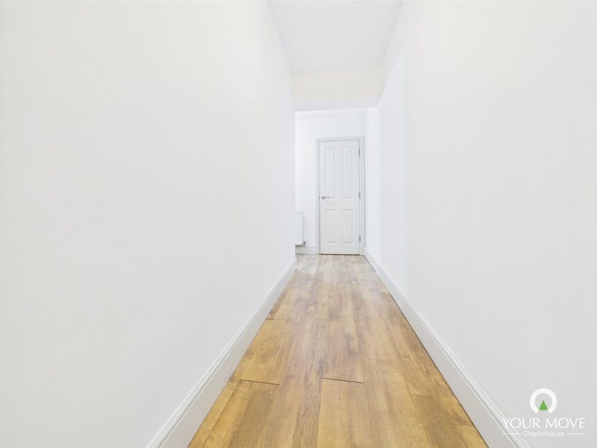 2 bedroom  Flat to rent