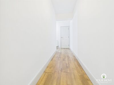 2 bedroom  Flat to rent