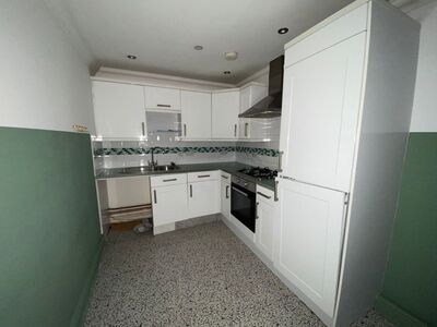 Archway Road, 2 bedroom  Flat to rent, £950 pcm