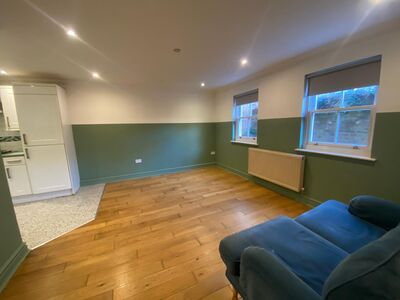 Archway Road, 2 bedroom  Flat to rent, £950 pcm