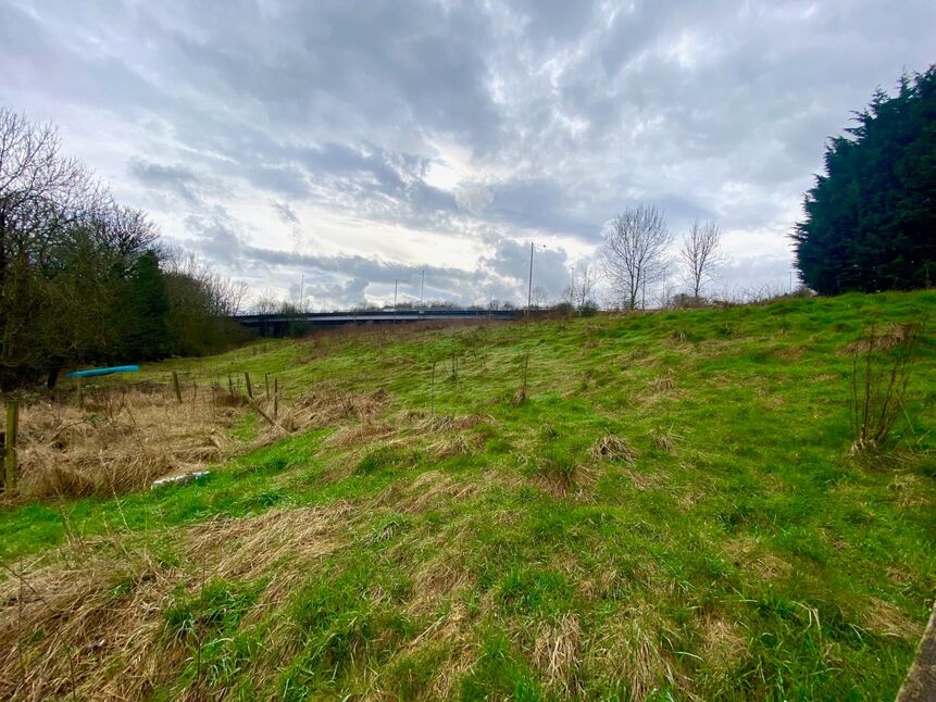 3 bedroom End Terrace House for sale, Holme Terrace, Townsend Fold, BB4